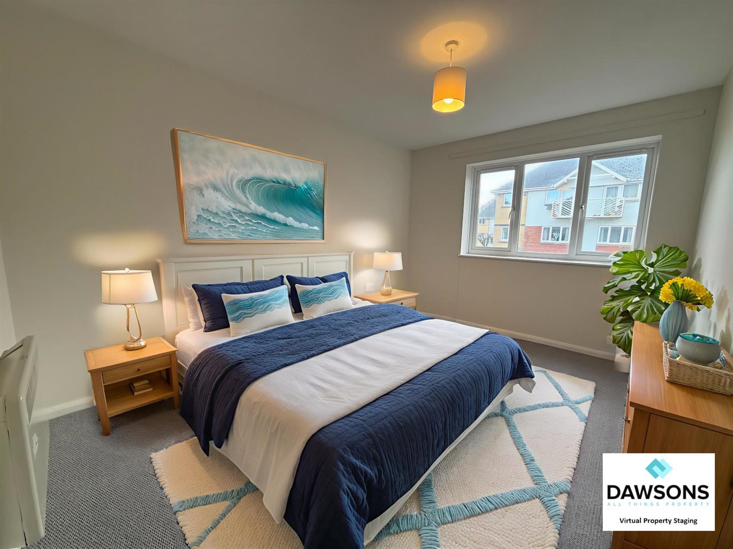 Patagonia Walk, Maritime Quarter, Swansea, SA1 1XY